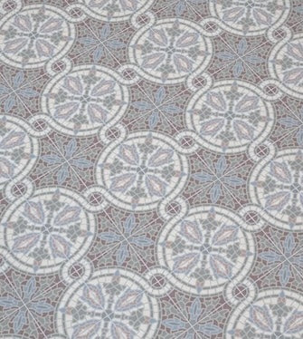 Revoir Paris - Bel Histoire - Eugenie