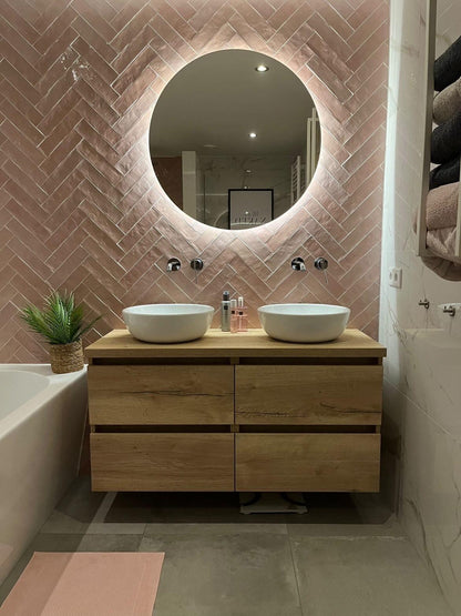 Revoir Paris - Atelier - Glänzend