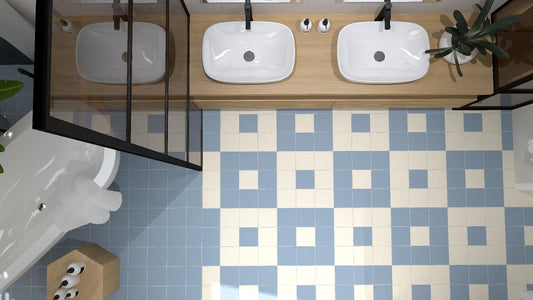 Revoir Paris - Bel Histoire - Albatre