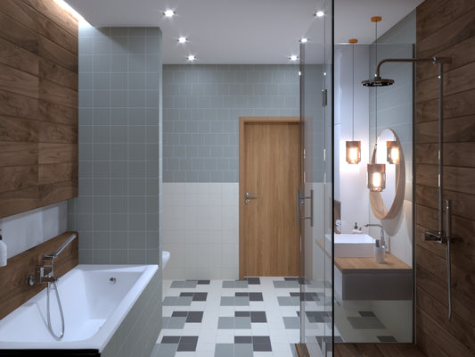 Revoir Paris - Bel Histoire - Grege