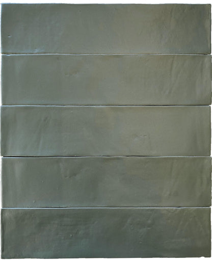 Revoir Paris - Provence