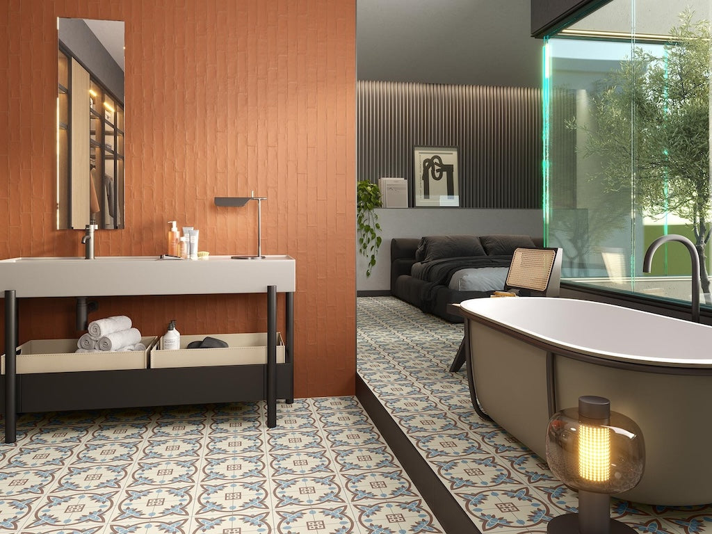 Revoir Paris - Provence