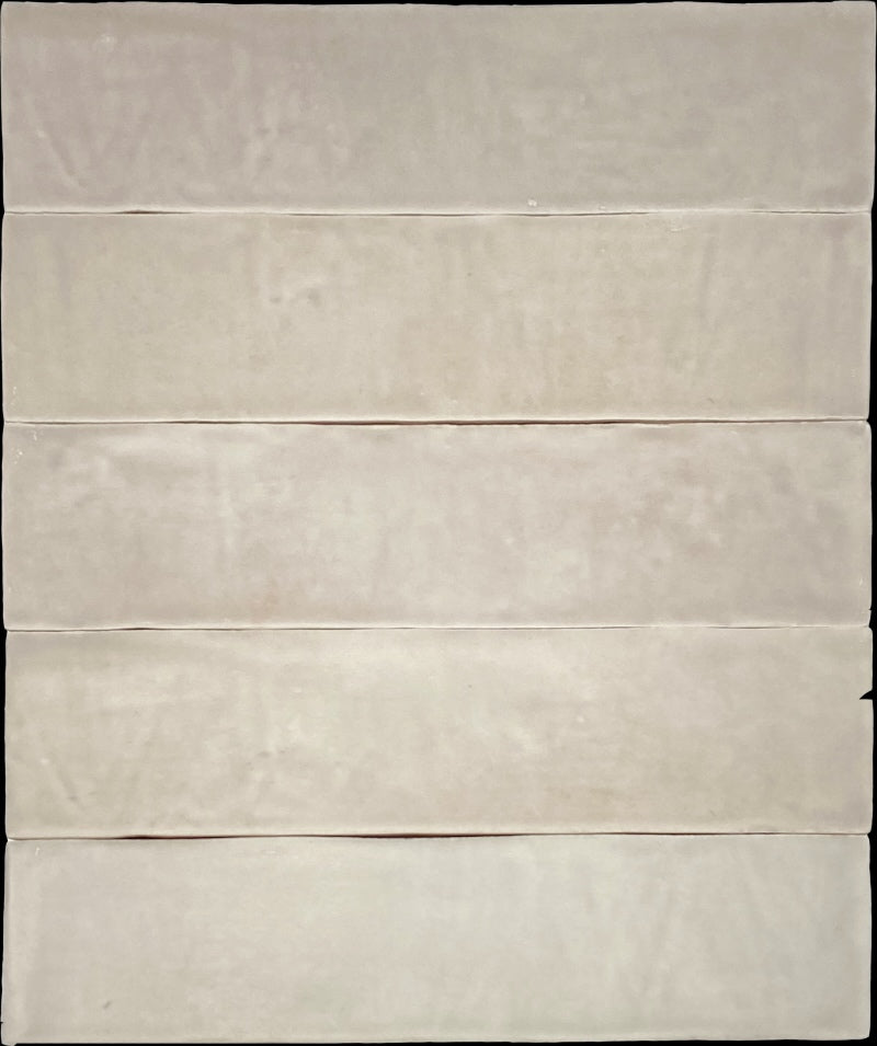 Revoir Paris - Atelier