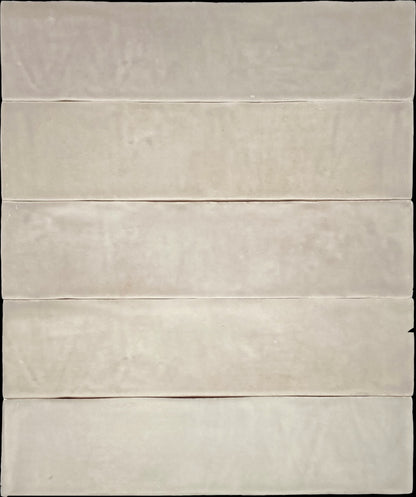 Revoir Paris - Atelier