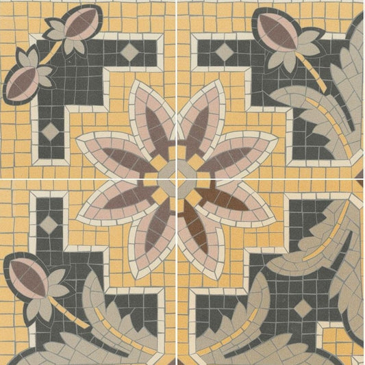 Revoir Paris - Bel Histoire - Octavie