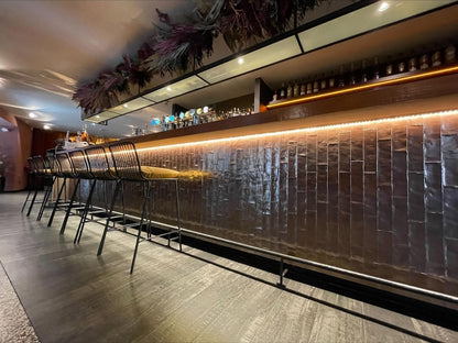 Revoir Paris - Atelier - Luxe