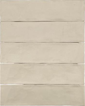 Revoir Paris - Provence