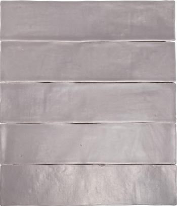 Revoir Paris - Provence