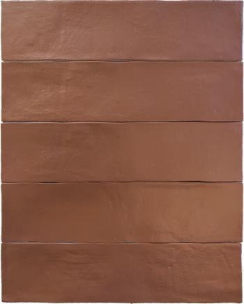 Revoir Paris - Provence