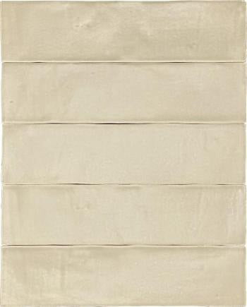 Revoir Paris - Provence