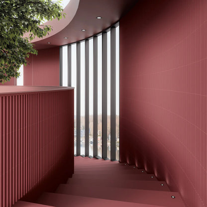 WOW - Stripes