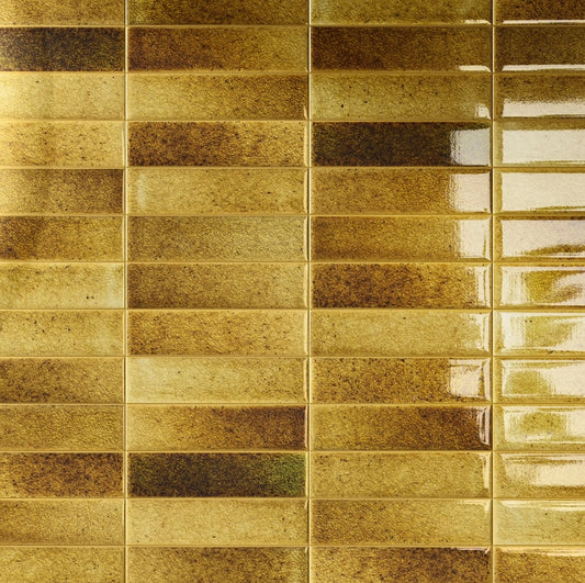 AcquarioDue - Vitrum Brick