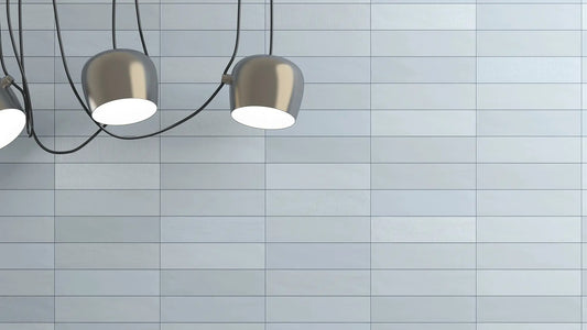WOW - Gradient Decor - Matt