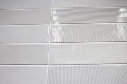 WOW - Gradient Decor - Glanz