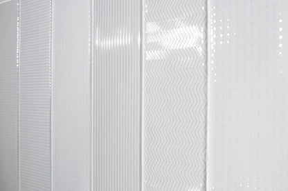 WOW - Gradient Decor - Glanz