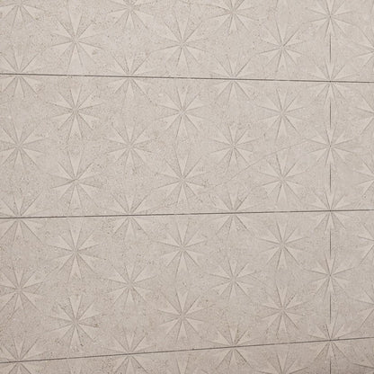Saloni - Markthal - Graphic