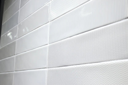 WOW - Gradient Decor - Glanz