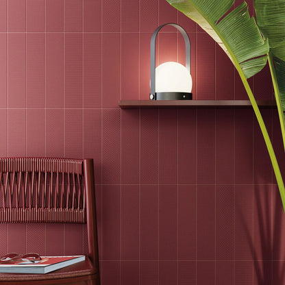 WOW - Texiture - Matt