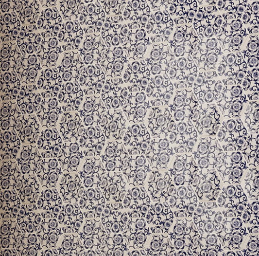 AcquarioDue - Exa16 Fluora