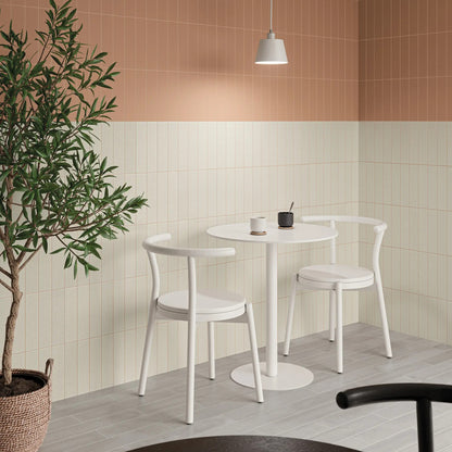 WOW - Texiture Pattern Mix - Glanz