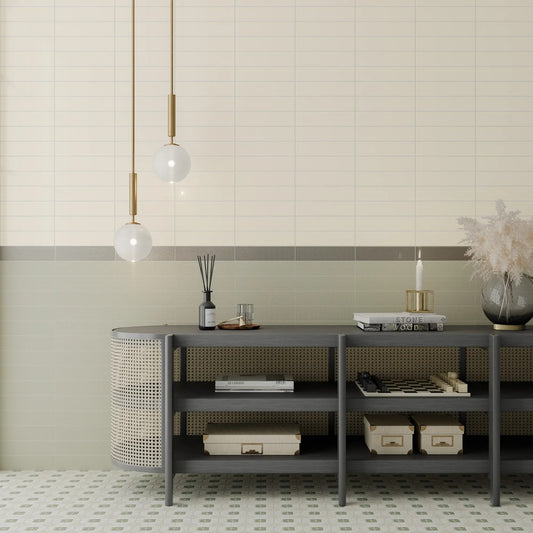 WOW - Texiture - Glanz