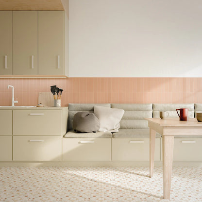 WOW - Texiture - Matt