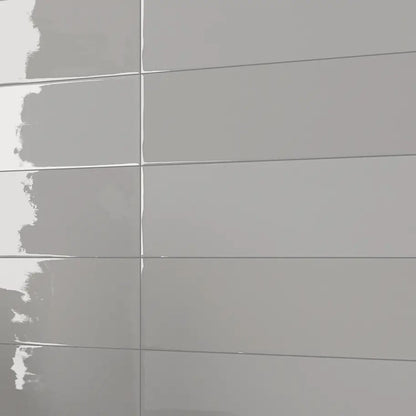 WOW - Gradient - Glanz
