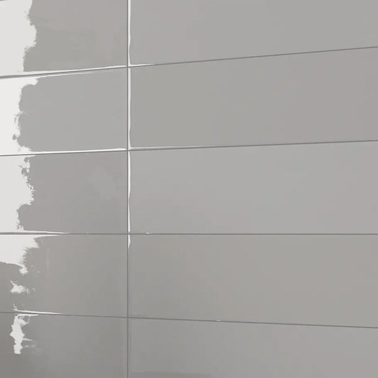 WOW - Gradient - Glanz