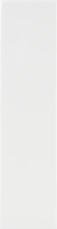 WOW - Gradient - Matt