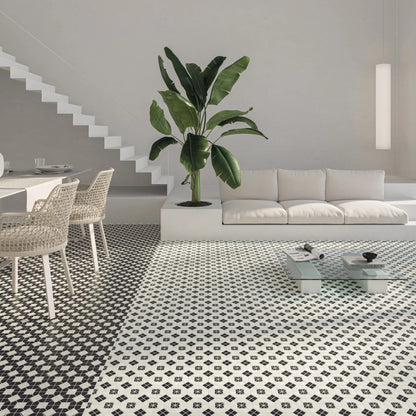 WOW - Tesserae - Suit