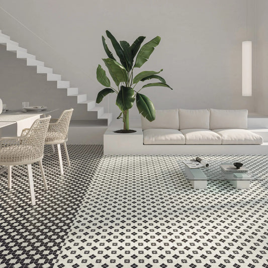 WOW - Tesserae - Suit