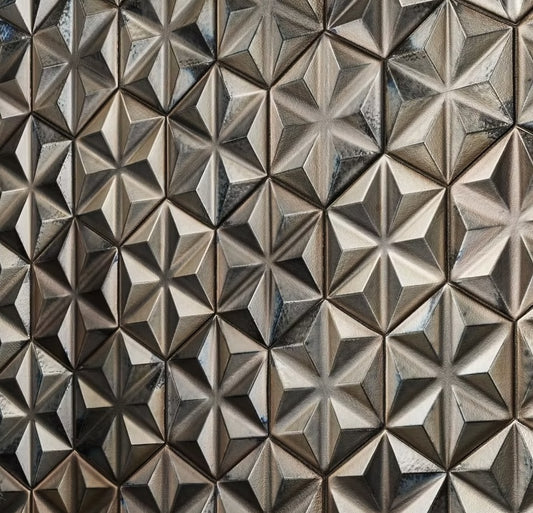 AcquarioDue - Exa-3d Stella