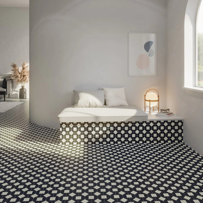 WOW - Tesserae - Suit