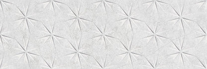 Saloni - Markthal - Graphic