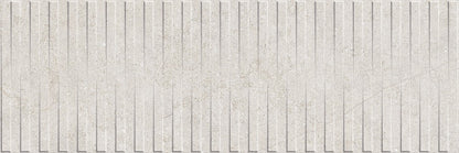Saloni - Markthal - Metric