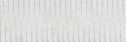Saloni - Markthal - Metric