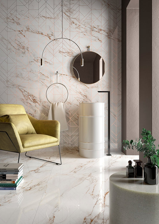 Pastorelli - Sunshine - Decor