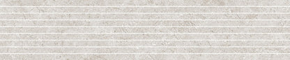 Saloni - Markthal - Lines