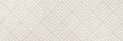 Saloni - Origins - Graphic