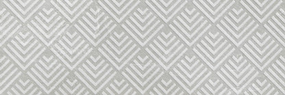 Saloni - Origins - Graphic