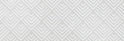Saloni - Origins - Graphic