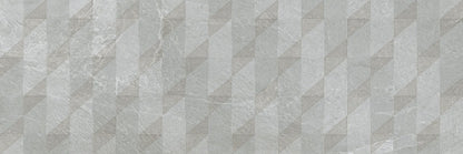 Saloni - Origins - Metric
