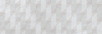 Saloni - Origins - Metric