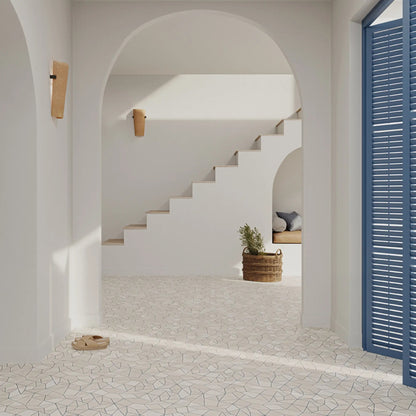 WOW - Trencadis - Gaudi