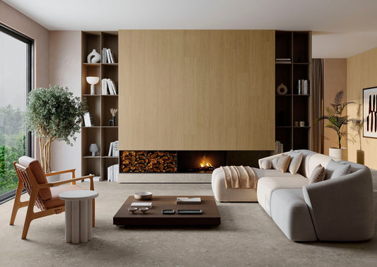 Newker - Expressions