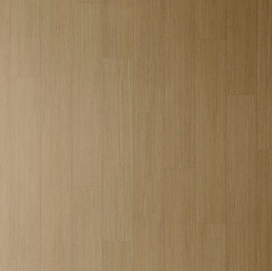 Newker - Expressions