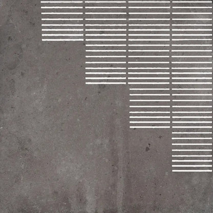 WOW - Mestizaje - Chateau Lines - Matt