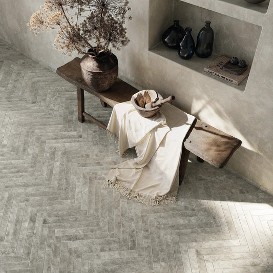 WOW - Cross Cut