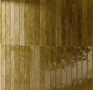 Pastorelli - Colour Up