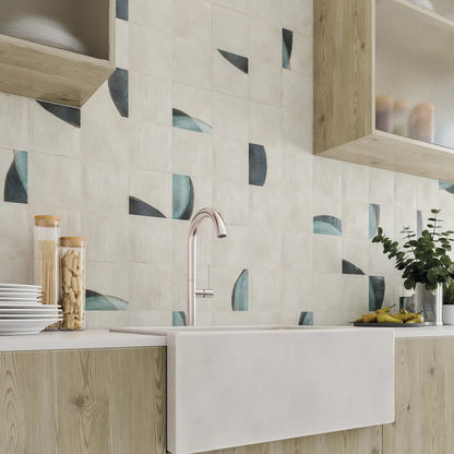 WOW - Pottery - Square